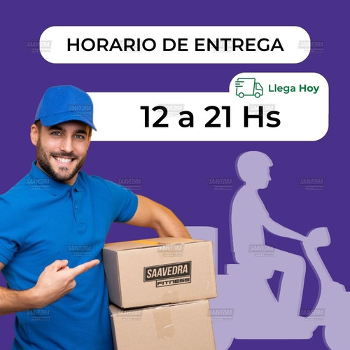 Imagen 7 de 10 de Medias Sox ® Caña Corta Pack X 3 Hombre Mujer Running Ciclismo