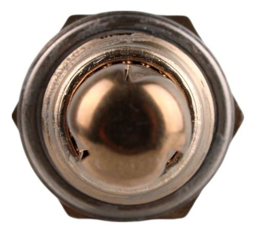 Sensor Oxigeno P/ Nissan Altima 2000 2.4l