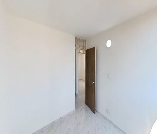 Venta Apartamento Torres De Comfandi