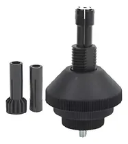 Comprar Centrador De Embragues Ajustable Gd Tools Pvc 