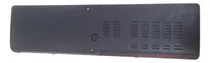 Comprar Tampa Hd Memória Acer Aspire E1-531 E1-571 Gateway Ne56r
