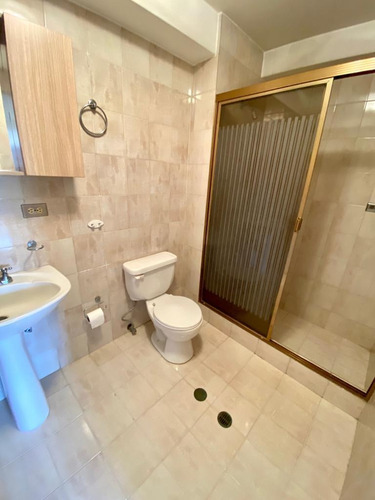 Imagen 10 de 11 de Venta De Apartamento El Cabotaje, Los Teques.