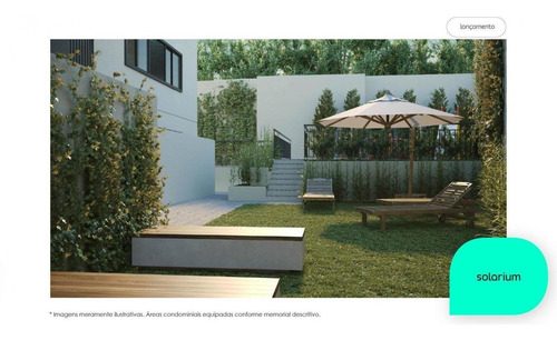 Imagem 7 de 15 de Apartamento Para Venda Em Curitiba, Campo Comprido, 2 Dormitórios, 1 Suíte, 2 Banheiros, 1 Vaga - Ctb7003_1-1680620