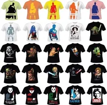 Comprar Mega Pack 300 Vectores Sublimación Tazones Poleras Y Más!