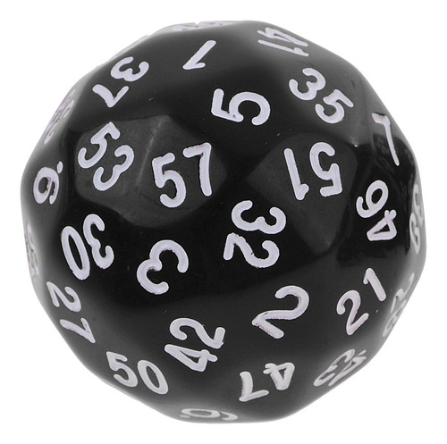 Juego De Dados Poliédricos De 10 Piezas Con Juego De D&d
