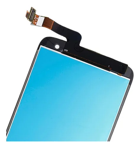 Pantalla Tft Lcd Con Táctil Para Motorola Moto G5 Plus