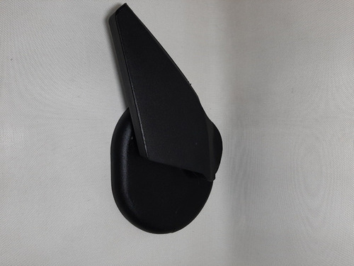 Ducto De Aire En Cofre Ram 1500 09-20 Nuevo Original Mopar (Usado)