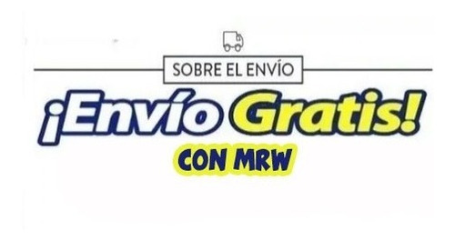 Coleto Tipo Mopa Microfibra Con Mango Ajustable