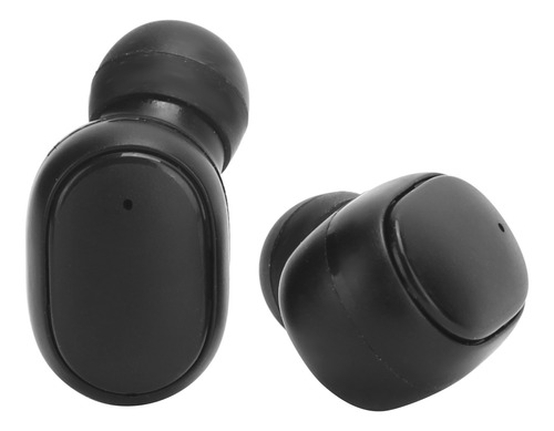 Auriculares E6s Tws Bluetooth V5.1 Inalámbricos Portátiles P