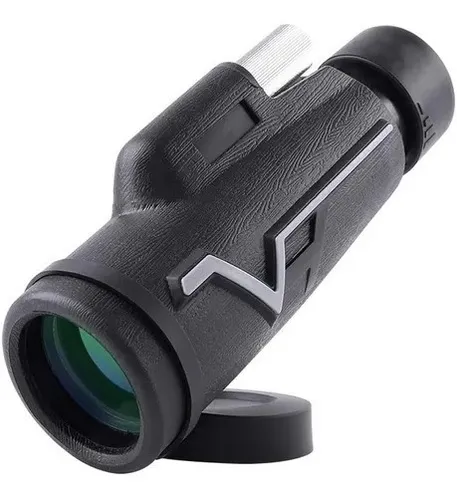 Telescopio Monocular 25x50 Zoom