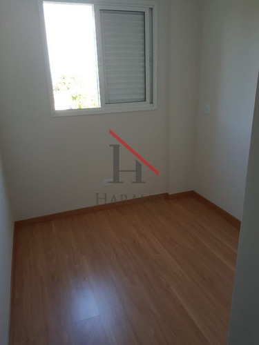 Imagem 8 de 16 de Apartamento Padrão Com 3 Quartos No Liberty Residence - 520825-v