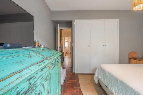 Imagen 11 de 21 de Oportunidad Apto Malvín, 3 Dorm + Servicio + Fondo + 10 Cocheras Con Rentabilidad Ref. 670