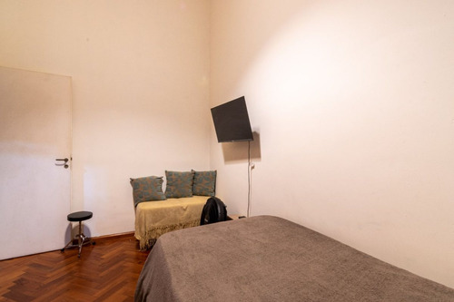 Casa 7 Ambientes Avellaneda