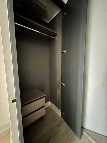 -756- Arriendo A Estrenar (86980)