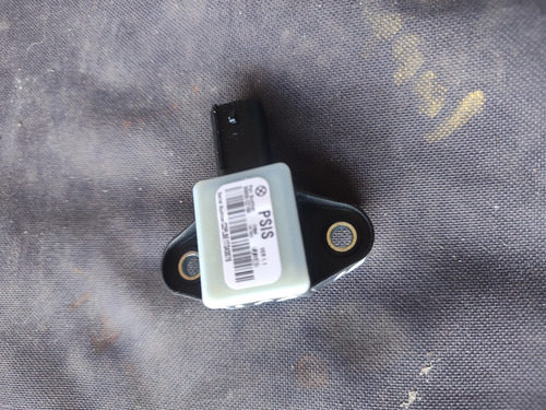 Sensor Impacto Airbag Original Kia Óptima 2016-2020 X Partes (Usado)