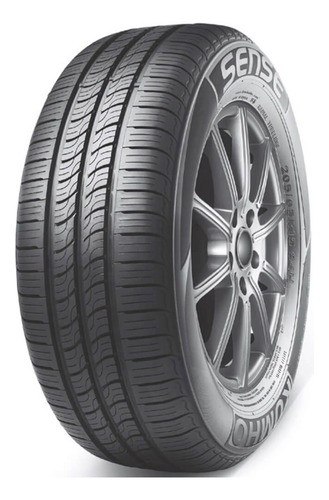 Llanta Kumho 185/70r14 Sense Kr26 88t