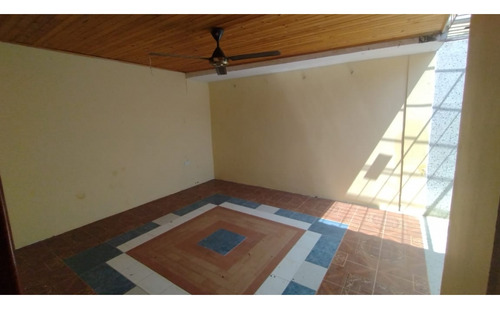 Casa En Venta En El B/ Buenavista En Montería