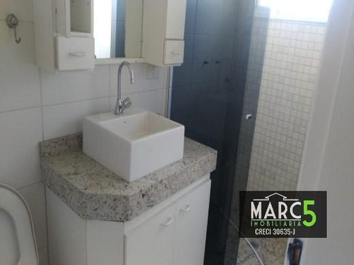 Imagem 6 de 20 de Casa Em Condominio - Aruja 5 - 1098