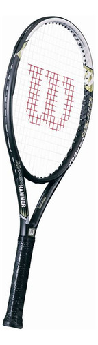 Hyper Hammer 5,3 Raqueta Tenis