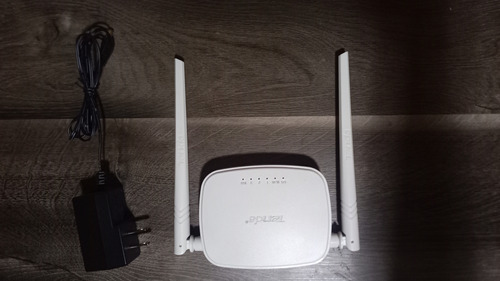 Router