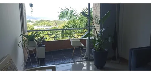 Venta Penthouse Duplex 176mts2 En Limonar, Sur 13079-1