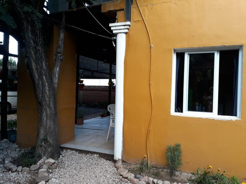 Imagen 7 de 30 de N010cb Complejo En Venta Ubicado En Villa Cura Brochero