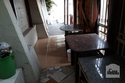 Imagem 7 de 15 de Casa À Venda No Graça - Código 234062 - 234062