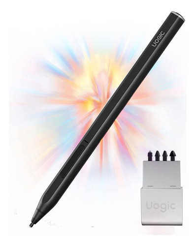 Stylus Pen For Surface   Remote Control And Shortcuts  ...