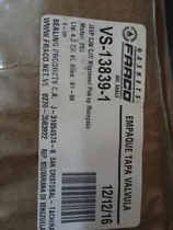 Comprar Empacadura Tapa Válvula Jeep Wagoneer\u002Frenegado\u002Fcj6\u002Fcj7 M258