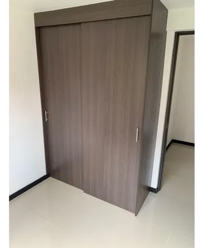Aprovecha Como Inversion Apartamento Sabaneta Loma San Jose