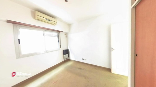 Imagen 9 de 13 de Oportunidad! Depto Tipo Ph 2 Amb A Valor Real De Venta! Villa Devoto, Zona Plaza Arenales