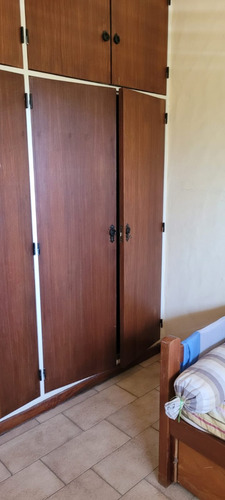 Venta Casa Cc San Carlos 250 M² Lote 880 M² 4 Dorm.