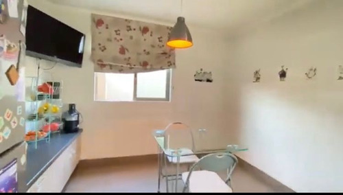 Se Vende Casa Impecable 3d, 3b Y Quincho