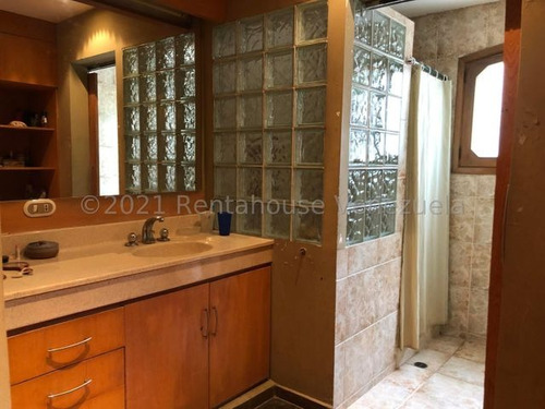 Imagen 11 de 13 de Casa En Venta Santa Sofía 22-13379