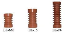 Comprar Aisladores Tipo El-15m  15 Kv H:142 Delta Y Al Mayor Oferta