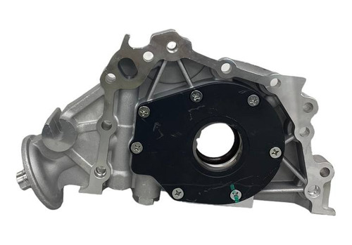 Bomba Aceite Para Hyundai Elantra/tucson/sportage 2.0 4 Cil 