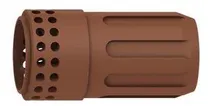 Comprar Hypertherm Swirl Ring 220994 105 A (paq\u002F5pz)