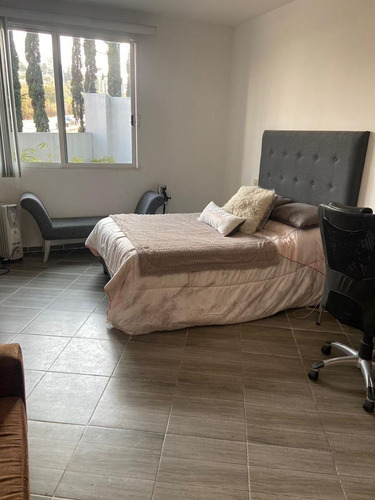 Imagen 17 de 30 de Se Vende Excelente Departamento En Palmas Doral (d)
