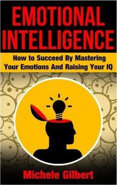Libro Emotional Intellengence : How To Succeed By Masteri...