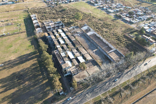 Imagen 5 de 15 de Terreno En Venta O Permuta Ubicado En San Nicolás, Capital Federal