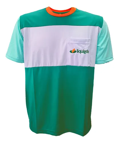 Camisetas kevingston store