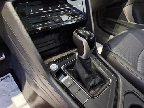 Volkswagen Taos 1.4 250 Tsi Highline