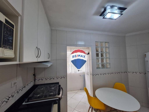 Imagem 7 de 30 de Apartamento À Venda 2 Dorm Zn Com Condomínio Baixo E 1 Vaga De Garagem Fixa E Coberta-churrasqueira,salão De Festa, Quadra E Play - Ap0875