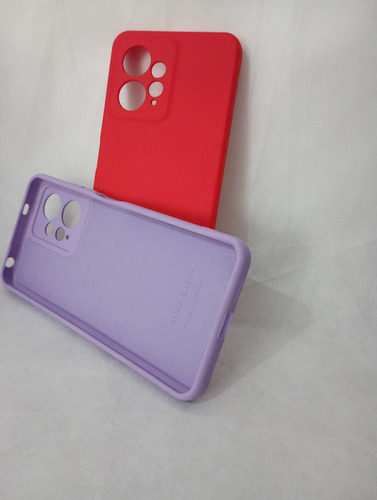 Capas Diversos Modelos E Cores Para Celular