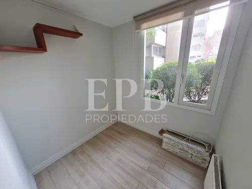 Se Vende Moderno Departamento Recién Remodelado
