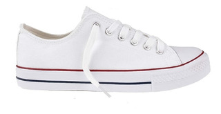 tenis nike tipo converse