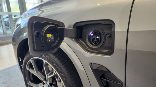 BMW X5 3.0 Xdrive50E Hibrido Conectable