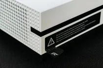 Comprar Microsoft Xbox One S 1tb Forza Horizon 3 Bundle Blanco