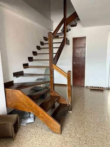 Se Arrienda Apartamento En Conquistadores