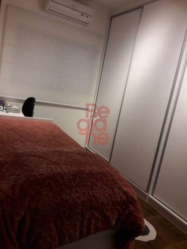 Imagem 4 de 7 de Sobrado À Venda No Vila Marchi Com 368 M2 - 2592